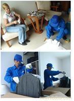 上海順豐物流長(zhǎng)途搬家行李托運(yùn)服務(wù)詳情及價(jià)格指南