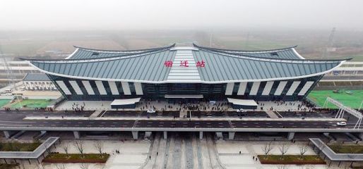 泉州到宿遷物流專線 專業搬家服務，讓異地遷徙更安心