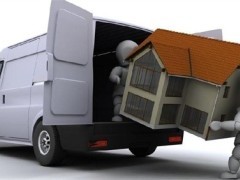 江門長途搬遷公司 專業、省心、無憂的異地搬家指南