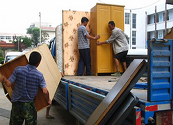 螞蟻勞務 深耕廣州區域，打造專業高效的商務搬遷服務