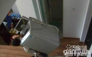 漳州興順家政 一站式專業(yè)服務，讓搬家與空調(diào)維護更輕松